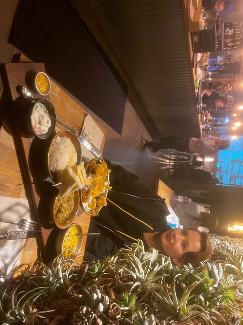 Great place   at Max-Moriz in Aarau