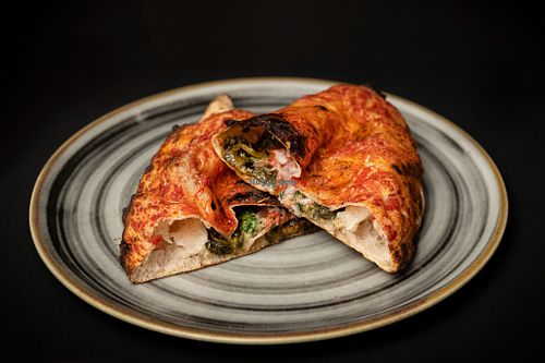 Image of Vegazzi Specialty Pizzeria