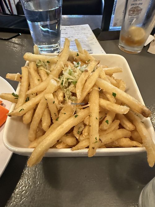   at Bitter Root Brewing in Hamilton