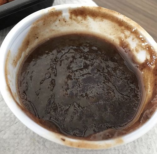 Tamarind   at Azafran in Broomfield