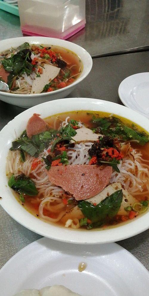 Image of Tinh Tam Trai