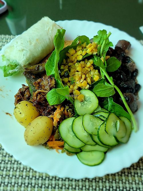  at Nampin in Piracicaba