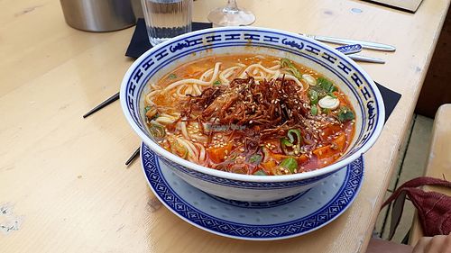 Image of Het Strand - The Strand