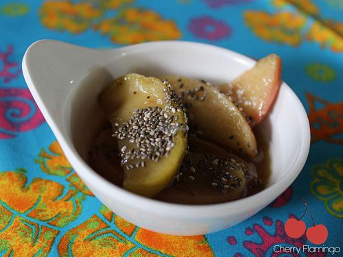 sweet at El Arbol de la Vida in Medellin