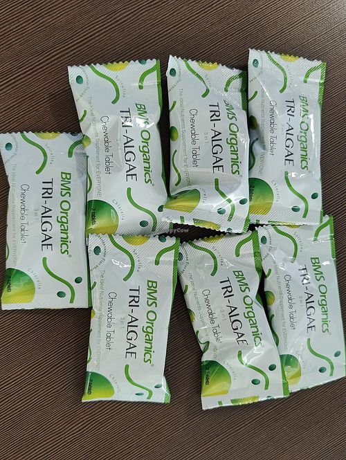  at BMS Organics - Seremban 2 in Seremban