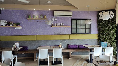  at BMS Organics - Seremban 2 in Seremban