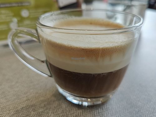  at elemen 元素 - HarbourFront in Central Singapore