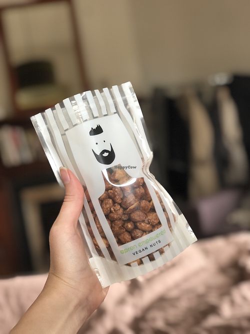 Image of Apron Empowered - Westfield Albany