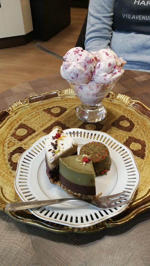 Image of Namai be Gliuteno