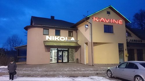 Venue image