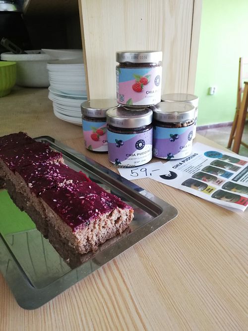  at U Mile Gopi in Ostrava