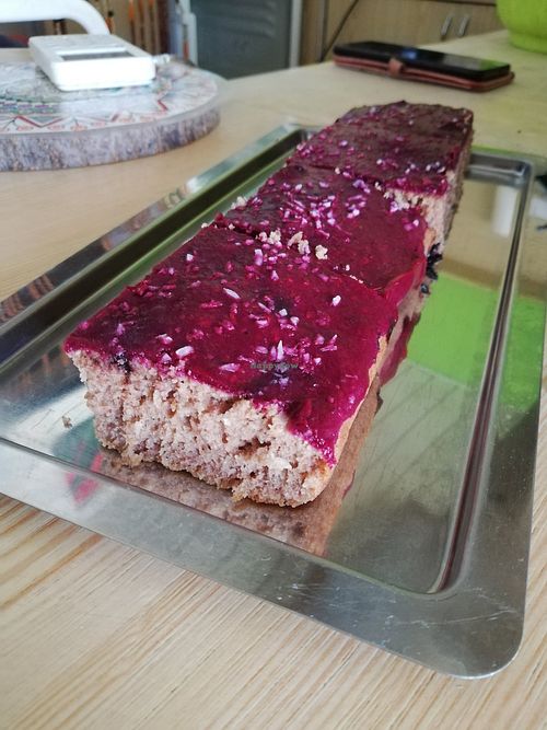  at U Mile Gopi in Ostrava