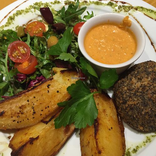 Image of Henderson's Restaurant