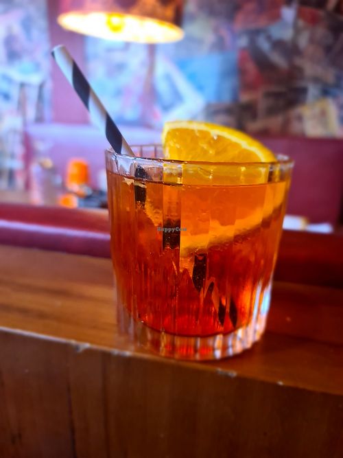  at Bodega Underground in Melbourne