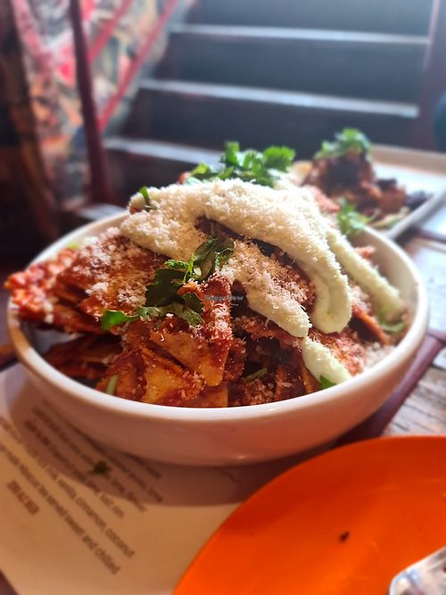  at Bodega Underground in Melbourne