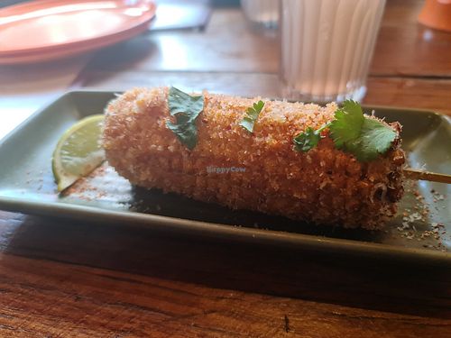  at Bodega Underground in Melbourne