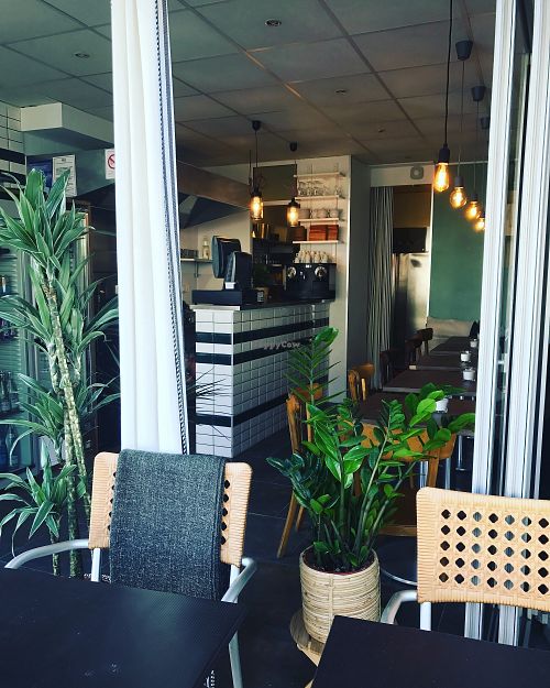 Xafla Bayonne  at XAFLA in Bayonne