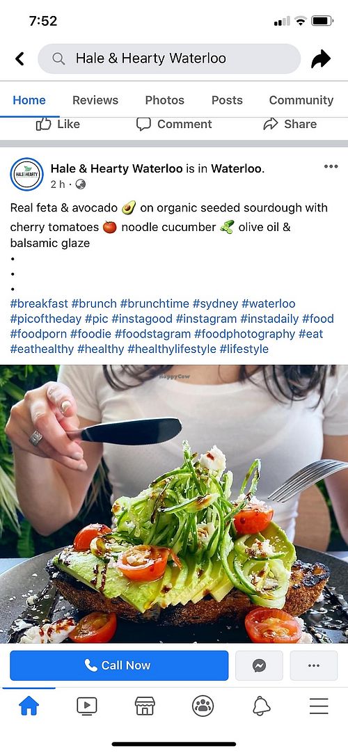 Going back to selling meat and eggs next week! at Hale & Hearty in Waterloo