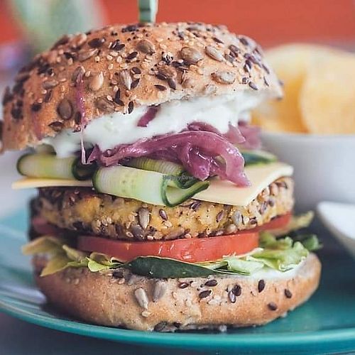 Image of Happy Cactus