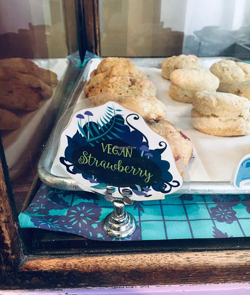 Juice Press Equinox East 63rd Street New York City New York Juice