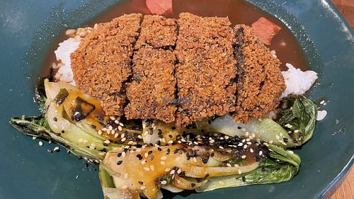   at Prana Vegetariano - JB in Rio De Janeiro