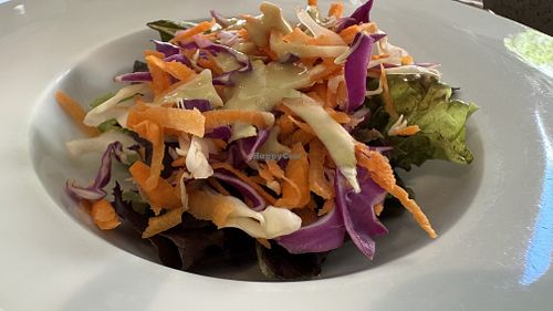  #Veganuary at Prana Vegetariano - JB in Rio De Janeiro