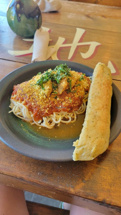 Baker Creek Heirloom Seed Mansfield Missouri Restaurant HappyCow