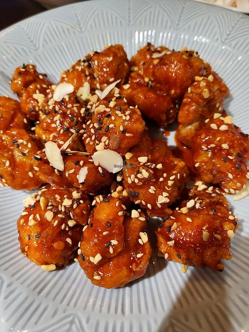 Image of Oh Se Gae Hyang - 오세계향