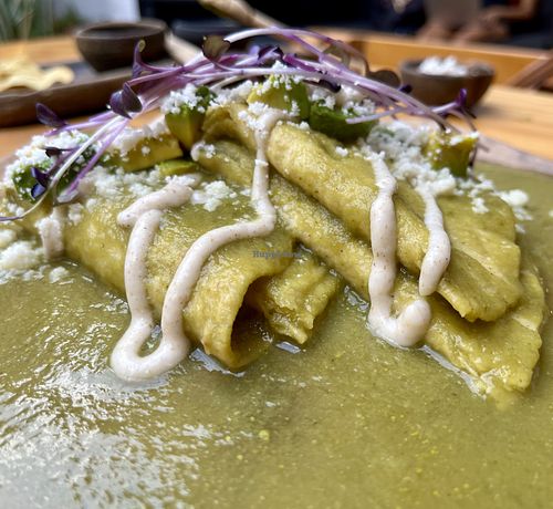 Image of Hierba Dulce