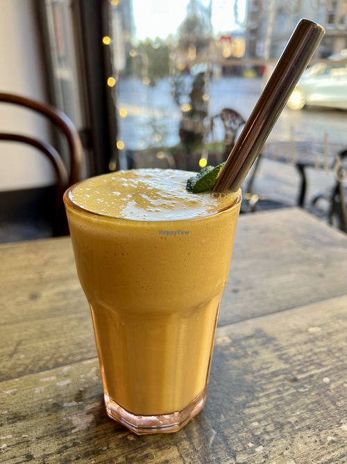 Sun salutation   at Seeds for the Soul in Edinburgh