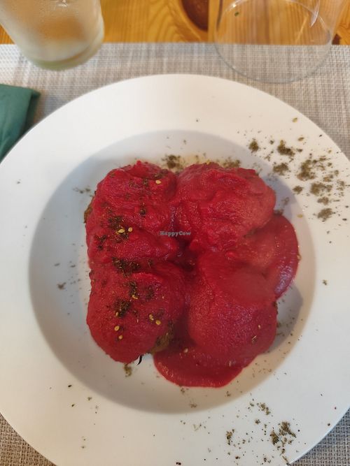  at Naturangolo di Alessandro Mandelli in Osnago