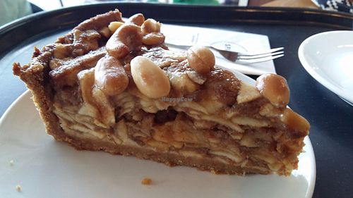 @ Spirit. at Spirit in Rotterdam