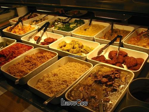  at Spirit in Rotterdam