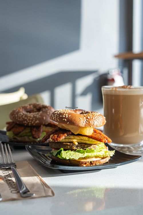  at Copper Branch in Waterloo