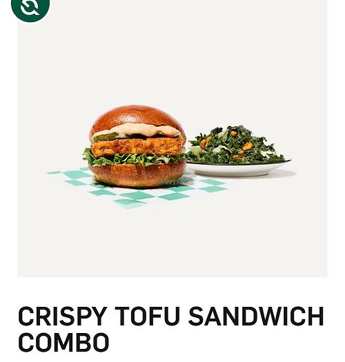 From website  at DIG - 8th Ave in New York City