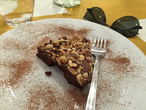 La Raccolta at La Raccolta in Florence