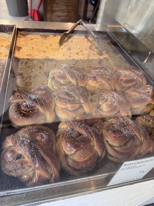 Whoop   at Zaczyn in Krakow