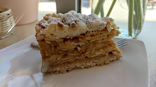  at SweetFit in Bialystok