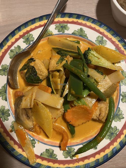   at Brown Sugar by the Sea in Newburyport