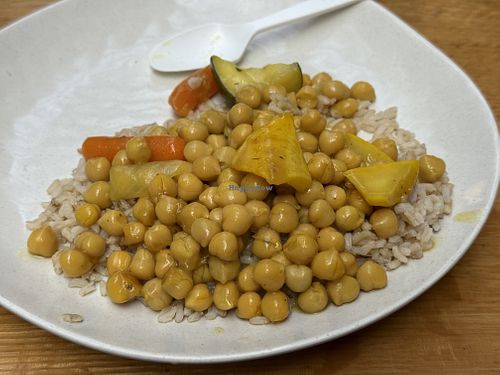 $5 daily deal   at Sprout in Durham