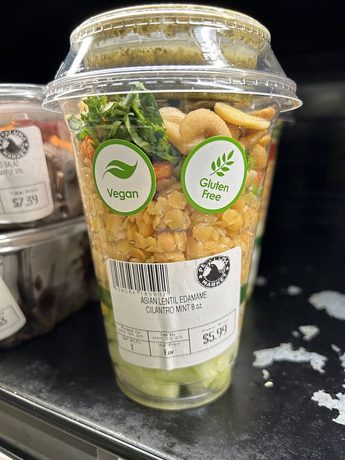   at Petaluma Market in Petaluma