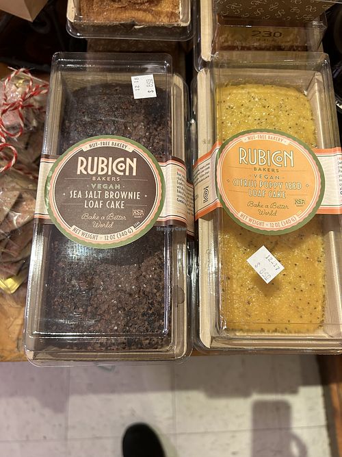   at Petaluma Market in Petaluma