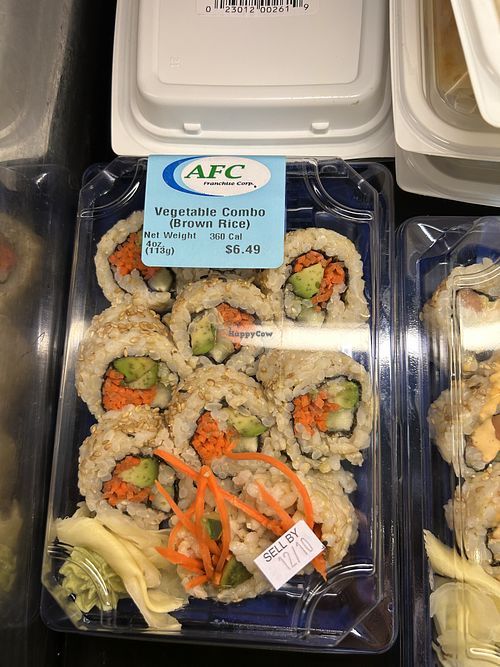   at Petaluma Market in Petaluma