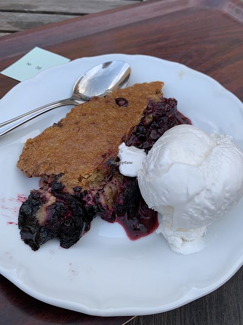   at Kafferummet Storken in Uppsala