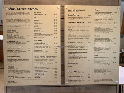 Trebah garden at Trebah Garden in Falmouth