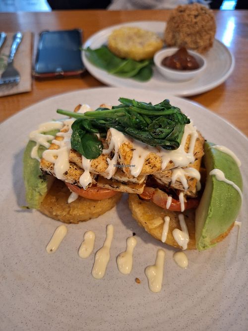  at The Cozy Corner in Taupo