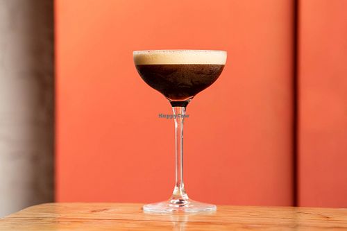 London's best vegan restaurant at Purezza Camden in London