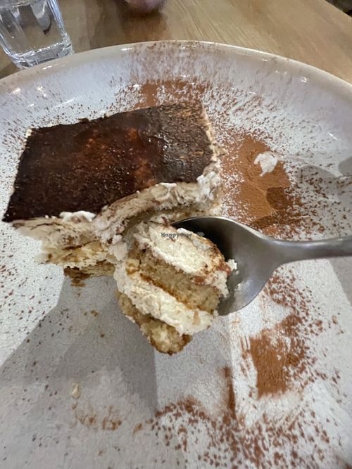   at Purezza Camden in London