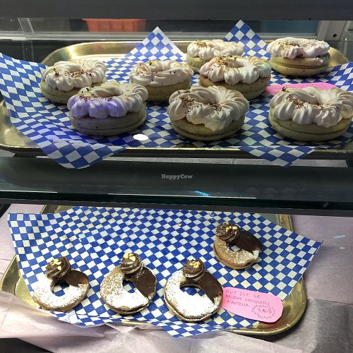 DUGOUT at Dugout in Montreal