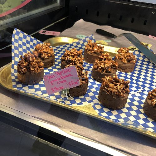 DUGOUT at Dugout in Montreal